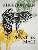 Praktisk magi