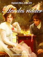 Hendes ridder