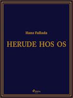 Herude hos os