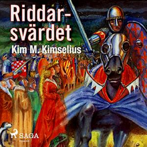 Riddarsvärdet