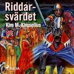 Riddarsvärdet