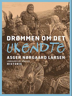 Drømmen om det ukendte