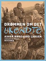 Drømmen om det ukendte