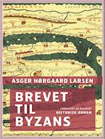 Brevet til Byzans