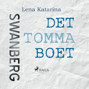 Det tomma boet