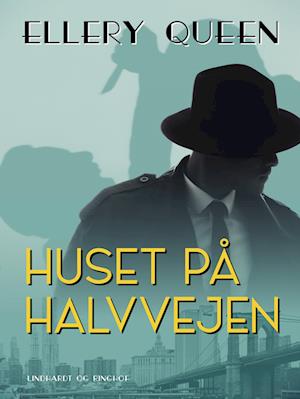 Huset på halvvejen