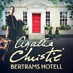 Bertrams hotell