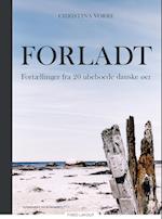 Forladt