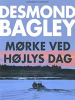 Mørke ved højlys dag