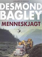 Menneskejagt