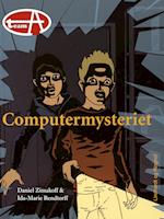 Computermysteriet