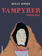 Vampyrer