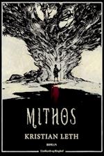 Mithos