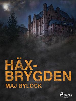 Häxbrygden