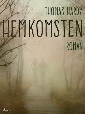 Hemkomsten