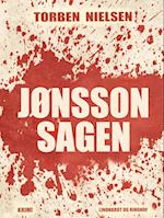 Jønsson-sagen