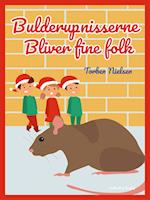 Bulderup-nisserne bliver fine folk