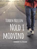 Nold i modvind