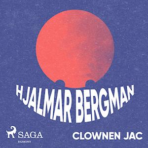 Clownen Jac