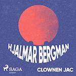 Clownen Jac