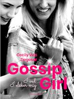 Gossip Girl 2: I ved I elsker mig