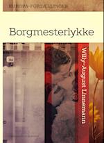 Borgmesterlykke