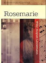 Rosemarie