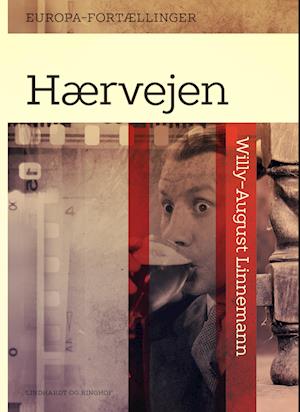 Hærvejen