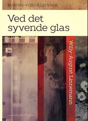 Ved det syvende glas