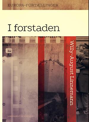 I forstaden