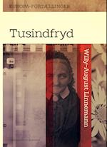 Tusindfryd