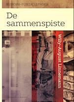 De sammenspiste