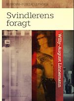 Svindlerens foragt