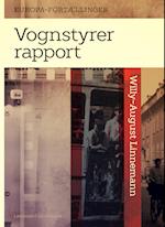 Vognstyrerrapport