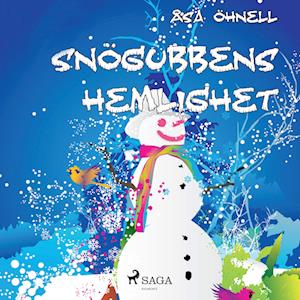 Snögubbens hemlighet