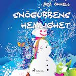 Snögubbens hemlighet