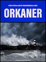 Orkaner