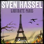Liquidate Paris