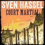 Court Martial