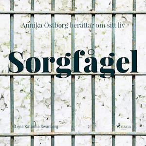 Sorgfågel