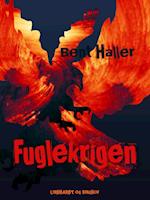 Fuglekrigen