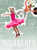 Indianeren