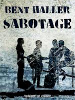 Sabotage