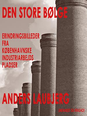 Den store bølge