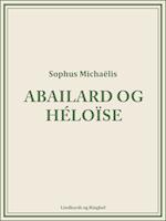 Abailard og Héloïse