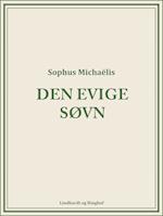 Den evige søvn