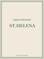 St. Helena