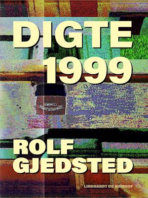 Digte 1999