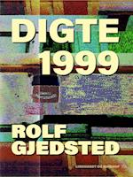 Digte 1999