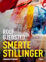 Smertestillinger